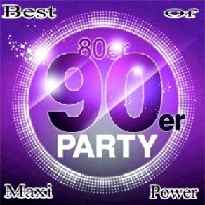 Download track Feel The Heat Of The Night (Special Maxi Power Mix) Masterboy