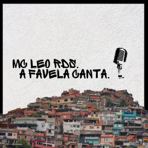 Download track Fase Da Vida MC Leo RDS