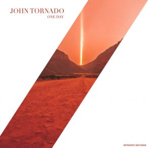 Download track One Day (Extended Mix) John Tornado