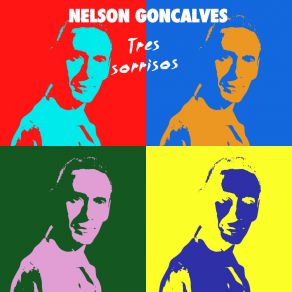 Download track Dupla Traição Nelson Gonçalves