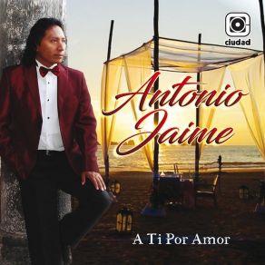 Download track Un Gato En La Obscuridad Antonio Jaime