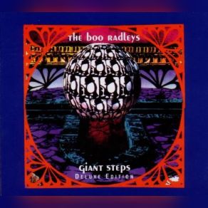 Download track Lazarus (12'' Version) The Boo Radleys