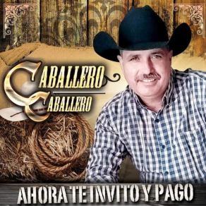 Download track Mañanitas El Cabrito Caballero