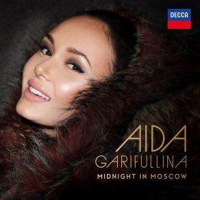 Download track 03. White Bird (Arr. Ross) Aida Garifullina