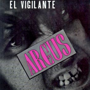 Download track El Vigilante Argus