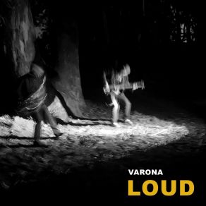 Download track Varona Lullaby Varona