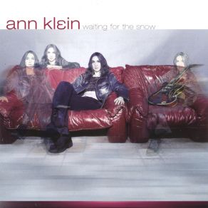 Download track Happy New Year Ann Klein