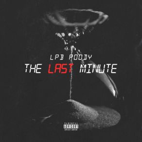 Download track Batman LPB Poody