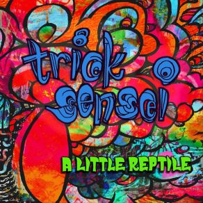 Download track Bury The Lede Trick Sensei