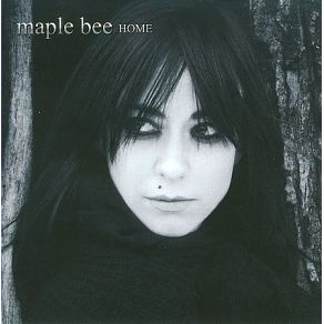 Download track While You Were Sleeping Maple Bee