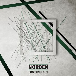 Download track The Clock Norden