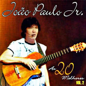 Download track Criança De Pé No Chão Joao Paulo Jr