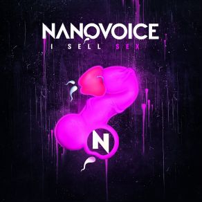 Download track Die Welt Ist Mein NanoVoice