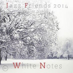 Download track Remembering Jazz FriendsMassimo Bognetti