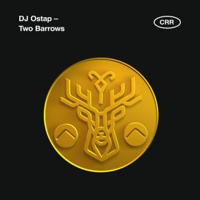 Download track Two Barrows (Sherpas & Divers Summer Mix) DJ Ostap