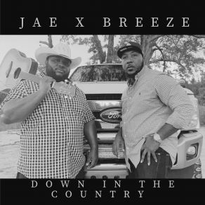 Download track Big Ole Truck The Breeze