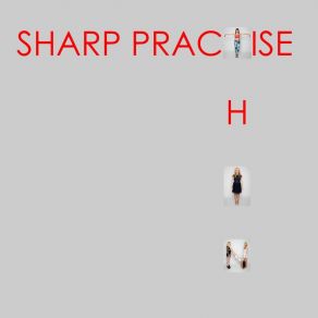 Download track Where Do Dreams Go? Sharp Practise