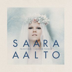 Download track Taivas Sylissäni Saara Aalto