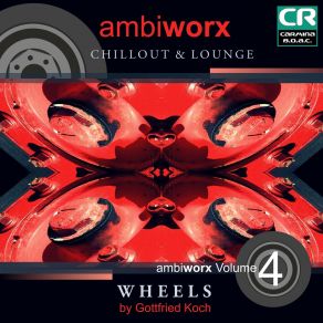 Download track Drivin In The Night Ambiworx