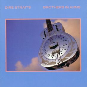 Download track The Man'S Too Strong Dire Straits, Guy Fletcher, Mark Knopfler, John Illsley