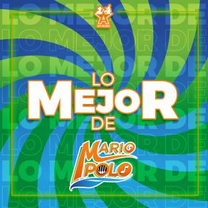 Download track La Mata De Mota Mario Polo