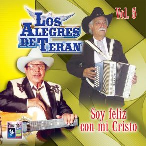 Download track En Ese Calvario Los Alegres De Teran