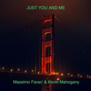 Download track Body And Soul Kevin Mahogany, Massimo Faraò