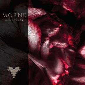 Download track Twilight Burns Morne