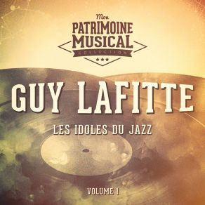 Download track Wild And Spicy Guy Lafitte