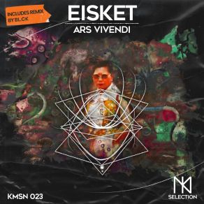 Download track Ars Vivendi (BL. CK Remix) EisketBl. Ck