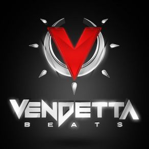 Download track Gop Stop Vendetta Beats