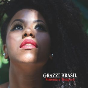 Download track Pressinto Grazzi Brasil