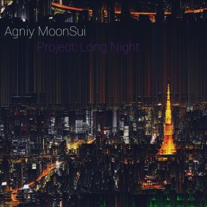 Download track 6am, A New Day Begins Agniy MoonSui