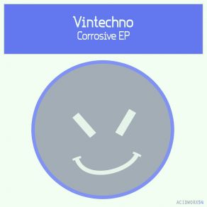 Download track PCM Vintechno