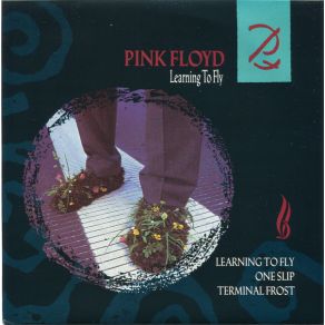 Download track Learning To Fly Pink Floyd