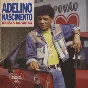 Download track Viola Velha Companheira Adelino Nascimento