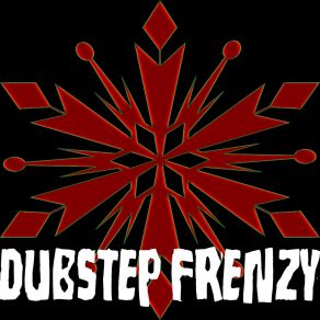 Download track A Dubstep Lullaby Dubstep Hitz