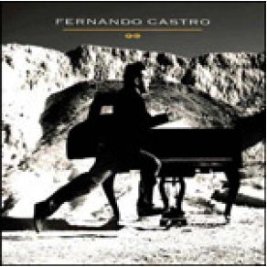 Download track Embrujo Fernando Castro