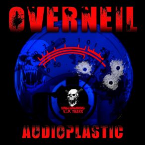 Download track Audioplastic (Original Mix) Overneil