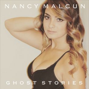 Download track Totga Nancy MalcunMichael Luna