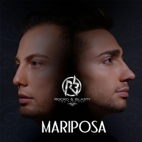 Download track Mariposa Rocko, Blasty