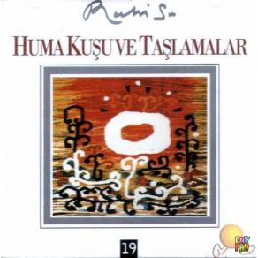 Download track Huma Kuşu Ruhi Su