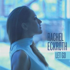 Download track Dark And Dreamy Rachel Eckroth