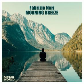 Download track I See You Fabrizio Neri