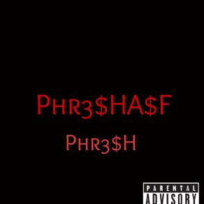 Download track Boss Up Phr3sh