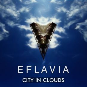 Download track Keys To Heaven Eflavia