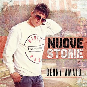 Download track Male Da Morire Genny Amato