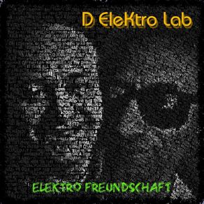 Download track Khalil D EleKtro Lab