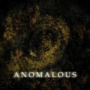 Download track Anomaly Prelude Studios