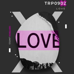 Download track Wanna Love You TRP0902